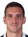 Andrea Mancini - Player profile | Transfermarkt