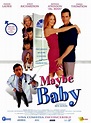 Maybe Baby - Película 2000 - SensaCine.com