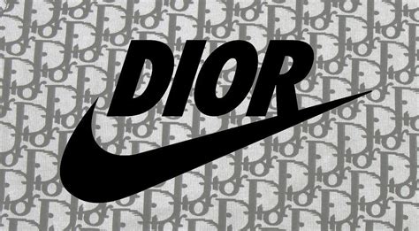 Dior X Air Jordan 1 Collaboration Sneaker Rumored To Launch In 2020