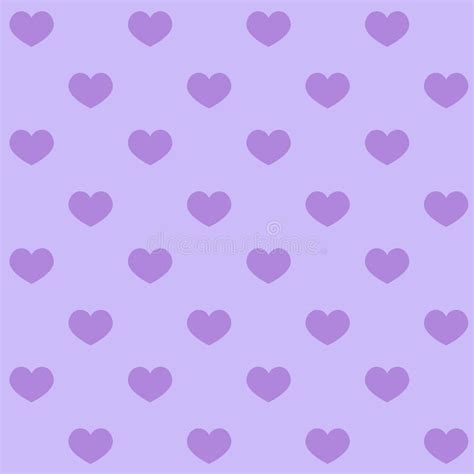 Details 100 Purple Heart Background Abzlocalmx