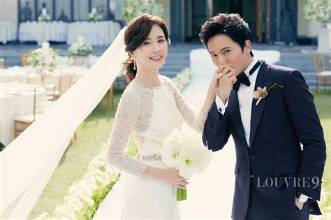 See more ideas about baby squirrel, stray, baby photos. Kwak Ji-yu: An Adorable Lee Bo-young and Ji Sung's Baby ...