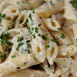 So there's no need to rich, creamy, and delicious chicken alfredo lasagna recipe that is made with a homemade alfredo. Easy Chicken Alfredo Penne Recipe by Tasty