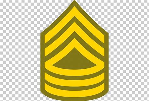 Army Rank Clipart 10 Free Cliparts Download Images On