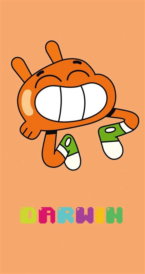 Android Play Store Android In 2020 World Of Gumball The Amazing
