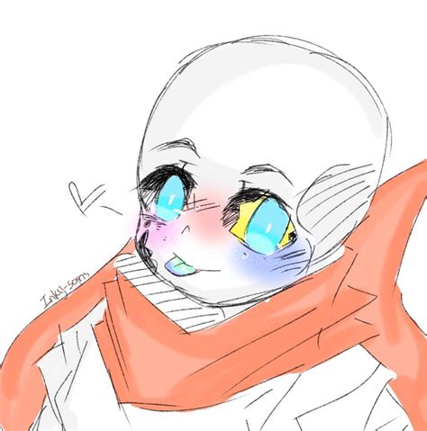 Exists outside of timelines (he has a bad memory) he have a truce with error may help make aus. Ink sans or human ink sans | Undertale Amino