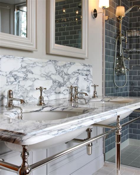 Drummonds Bathrooms On Instagram This Fabulous Victorian House In