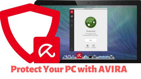 Avira free antivirus reviewed and rated by it pros, who share the good, the bad, and the ugly, along with tips and recommendations for getting the most out of it. Avira Antivirus Reviews: Is Avira Good for PC Security ...