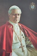 Saint of the day – August 21 – St Pope Pius X –... - The Light of Faith