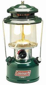 Pictures of Gas Lantern Mantle