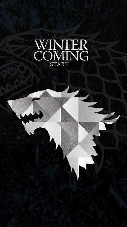 Stark Targaryen Thank Wallpapers Spoilers Positive Feedback