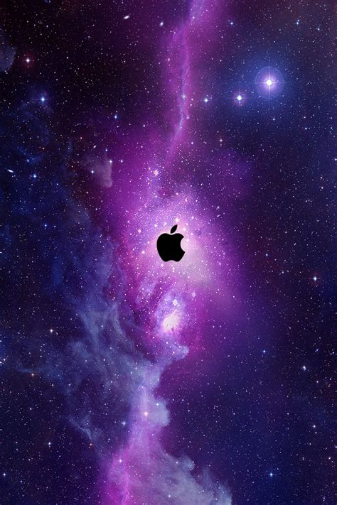 Free Download Apple Galaxy Iphone Retina Wallpaper 5740 The Wondrous