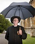 To ‘Father Brown’’s Mark Williams, the actor’s life is a leap of faith ...