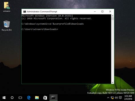 Command Prompt Windows 10 Commands Crazebetta