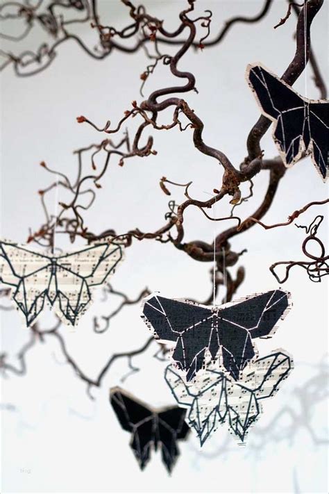 Die 26 besten bilder von linolschnitt linoldruck drucken. Linolschnitt Vorlagen Elegant Schmetterlinge Am Strauch ...