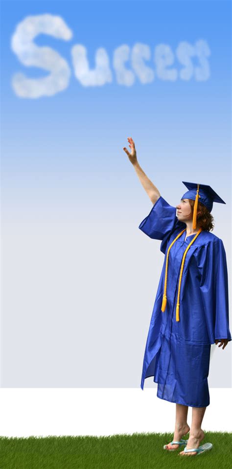 Setting The Stage For Academic Success With Orientation Programs