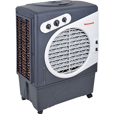 Price match guarantee + free shipping on eligible orders. Top Ventless Portable Air Conditioner Options | pureAir