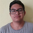 André Wendel da Silva Santos - Jovem aprendiz - Valgroup | LinkedIn