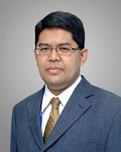 Bank negara malaysia (bnm), the central bank of malaysia started off in 1959 and is fully owned by the government of malaysia. Bank Negara Malaysia: Islamic Fintech Needs to Be a ...