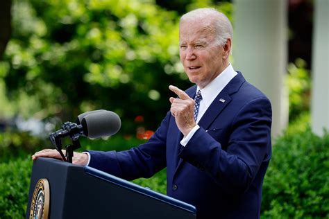 Biden Turns His Attention Back To Asia After Months Focused On Russias