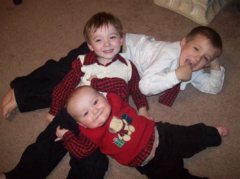 How to be a surrogate mother in kenya. Jamie, Female American Surrogate Mother From Tahlequah ...