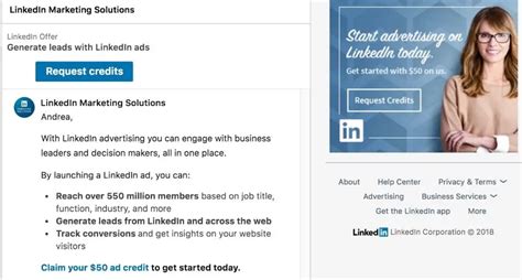 LinkedIn InMail Vs Message What Should You Use