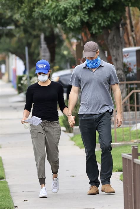 But how has their relationship developed? MEGHAN MARKLE and Prince Harry Wearing Masks Out in Los ...