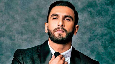 Exclusive Ranveer Singh To Get A Profit Share In All Future Films