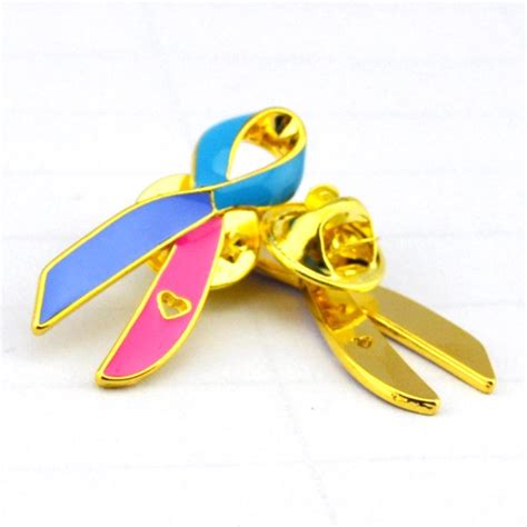 Custom Lapel Pin Hard Enamel Pin Manufactur Metal Collar Pin Pin Badge