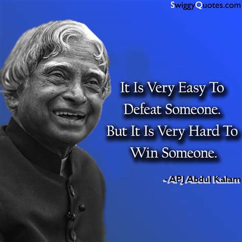 17 Inspiring Apj Abdul Kalam Education Quotes With Images Swiggy