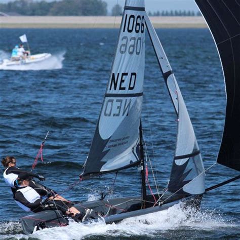 Rs 500 Rs 500 For Sale West Coast Sailing