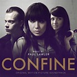 Confine (Original Motion Picture Soundtrack) | Paul Lawler