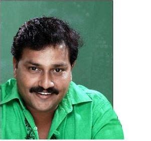 Abhishek sharma, bay sharma ve bayan rajni sharma'nın büyük oğlu. Tamil Tv Actor Abhishek Shankar | Nettv4u