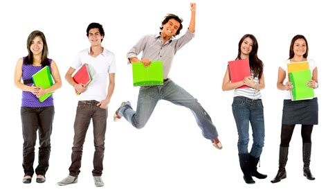 Top 5 Reasons Why Students Need Self Storage | Flexistore