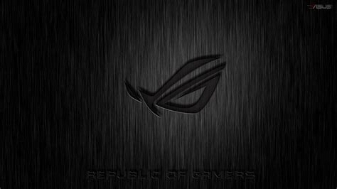 Asus Zephyrus Duo Wallpaper ~ Asus Rog Zephyrus Duo 15 Is A Gaming