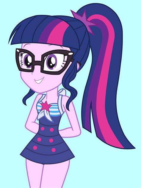 Twilight Swimsuit 3 By Draymanor57 On Deviantart