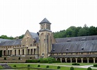 abbaye d orval – abbaye d’orval horaires – QFB66