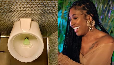 Does P Diddy Urinate On Yung Miami Pee Diddy Trends After Yung Miamis Golden Shower Fetish