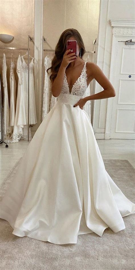 Dream Wedding Dress Imageize