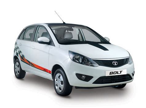 Tata Launches Five Special Edition Models Car News Others Autocar