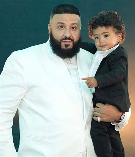 Dj Khaled Birthday Dj Khalid Hype Men Radio Personality Music