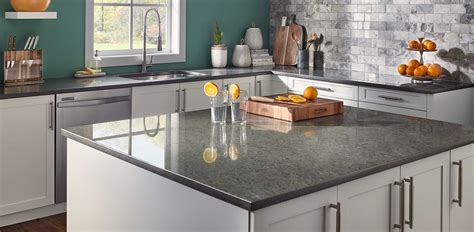 Maybe you would like to learn more about one of these? Kitchen Room Scene | Babylon Quartz Countertop page2