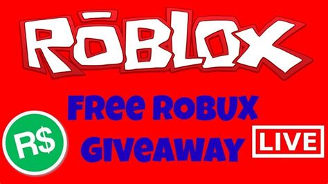 Maybe you would like to learn more about one of these? Robux FREE PROMO CODE Giveaway 2020 - YouTube