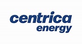 Centrica Energy Logo Download - AI - All Vector Logo