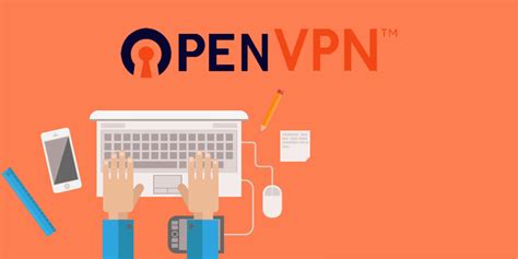 Is Openvpn Safe How Secure Is Openvpn Chadwikdavis