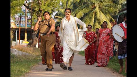 Natu Kodi Movie Latest Stills Srikanth Raghukota Srinivasa Rao M S