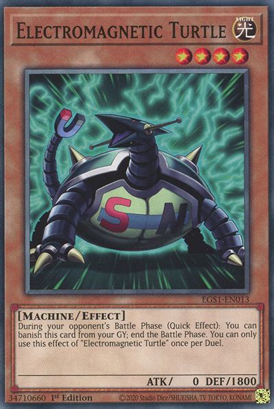 The Best Machine Monsters In Yu Gi Oh Ranked Fandomspot Racoonking