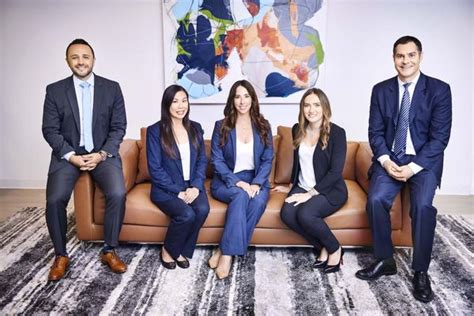 Keystone Law Group 21 Photos And 21 Reviews 11300 W Olympic Blvd Los