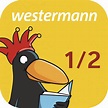 Antolin - Apps: Westermann Gruppe in Österreich