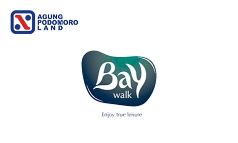 Dukung kita agar kita semangat memberikan informasi untuk kalian. Cara Melamar Di Mall : Lowongan Cinemaxx Mall Of Serang ...