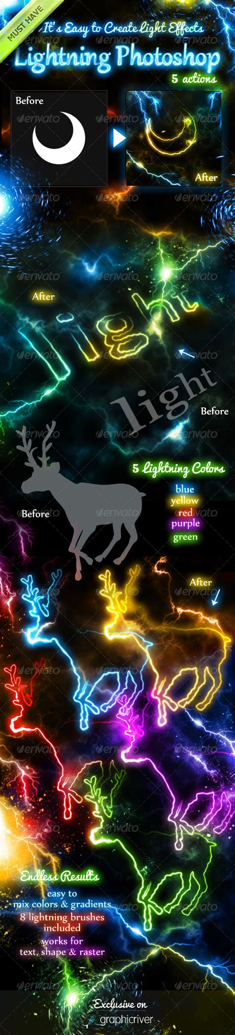 We did not find results for: Photoshop Lightning Text Effect Generator (Quick Tutorial ...